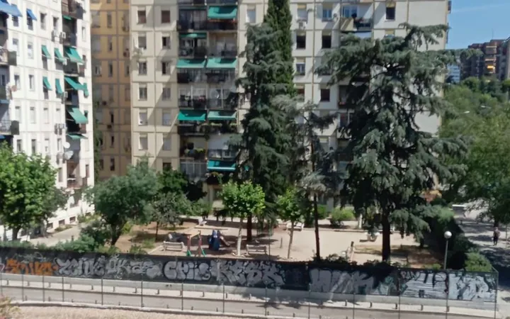 Piso en Estrella, Estrella - Foto 10