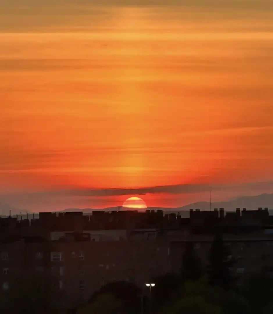 Piso en  Avenida del Doctor García Tapia 232 - Foto 41