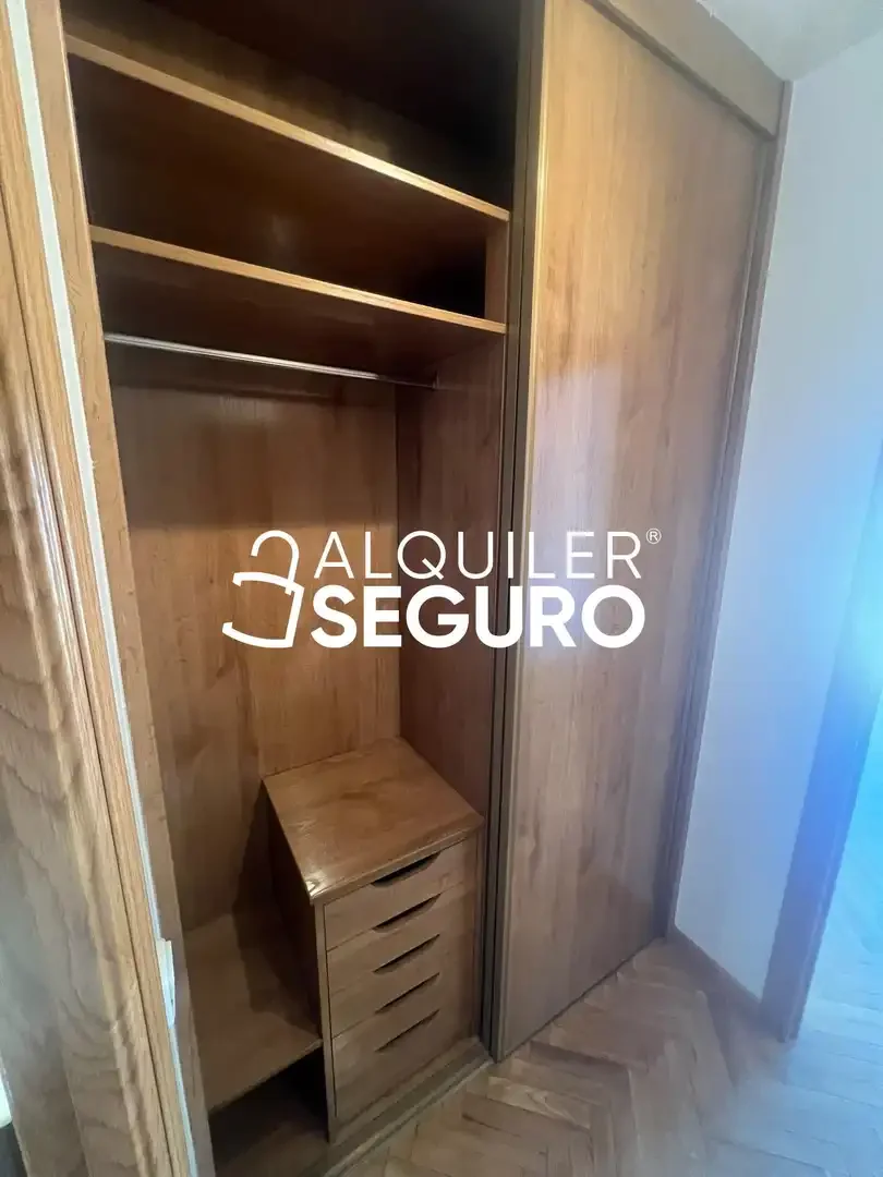 Piso en  Suecia - Foto 11