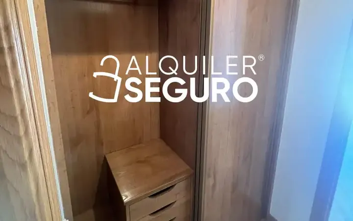 Piso en  Suecia - Foto 11
