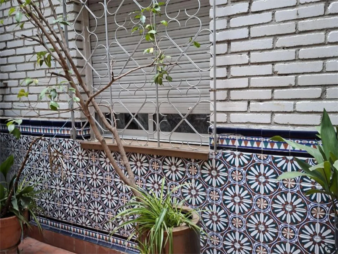 Piso en  Madrid Capital - Foto 10