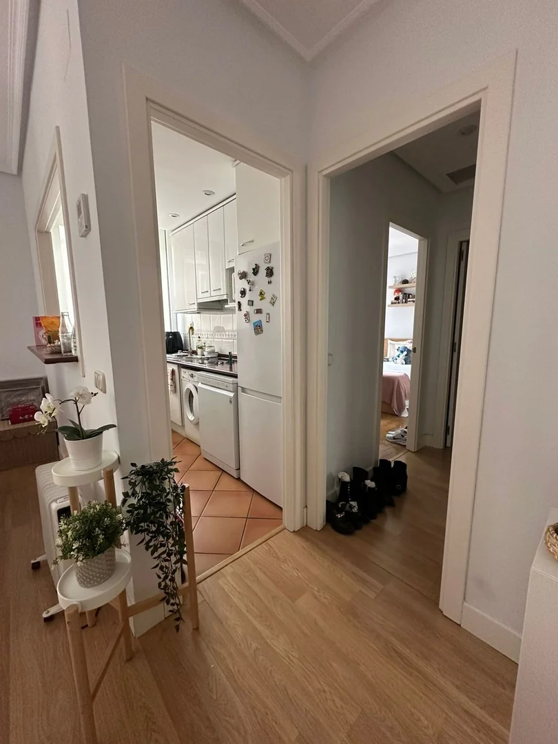 Piso en Calle de Hortaleza, 61, Chueca-Justicia - Foto 19
