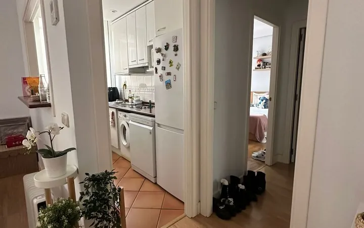 Piso en Calle de Hortaleza, 61, Chueca-Justicia - Foto 19