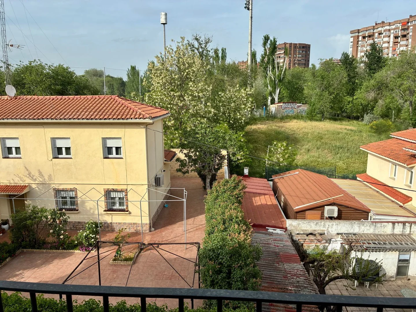 Piso en Fuentelarreina, Fuentelarreina - Foto 11