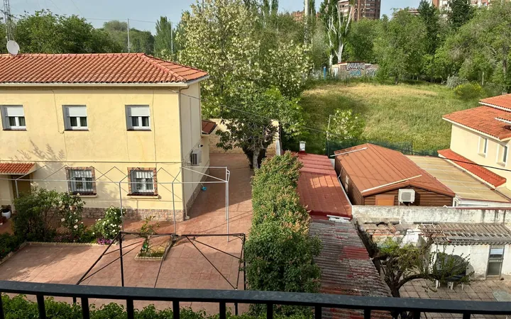 Piso en Fuentelarreina, Fuentelarreina - Foto 11