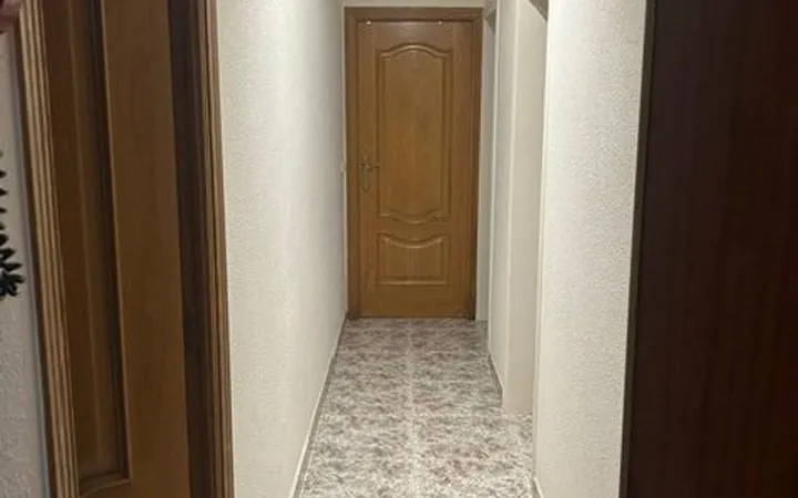 Piso en Calle Vicenta Villegas, 24, Lucero - Foto 12
