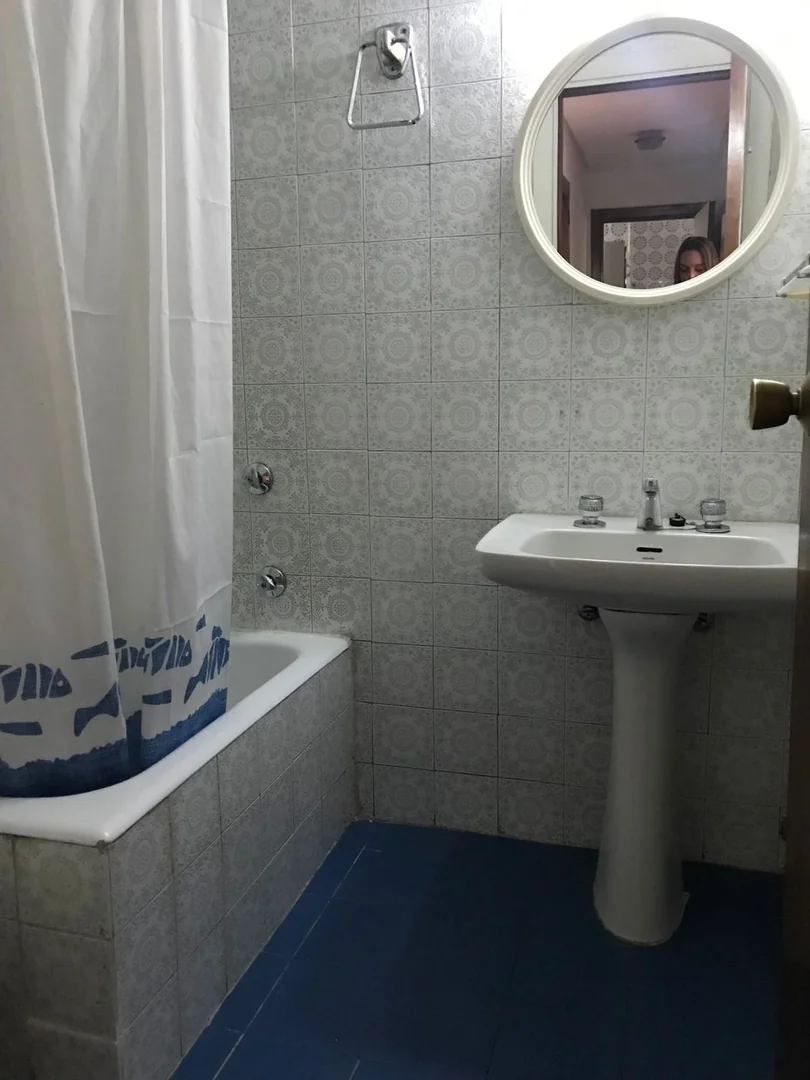Piso en Calle de Murcia, 11, Palos de la Frontera - Foto 11