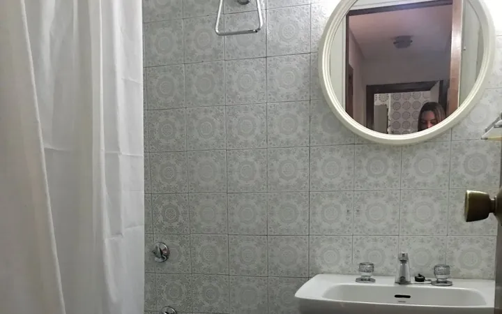 Piso en Calle de Murcia, 11, Palos de la Frontera - Foto 11