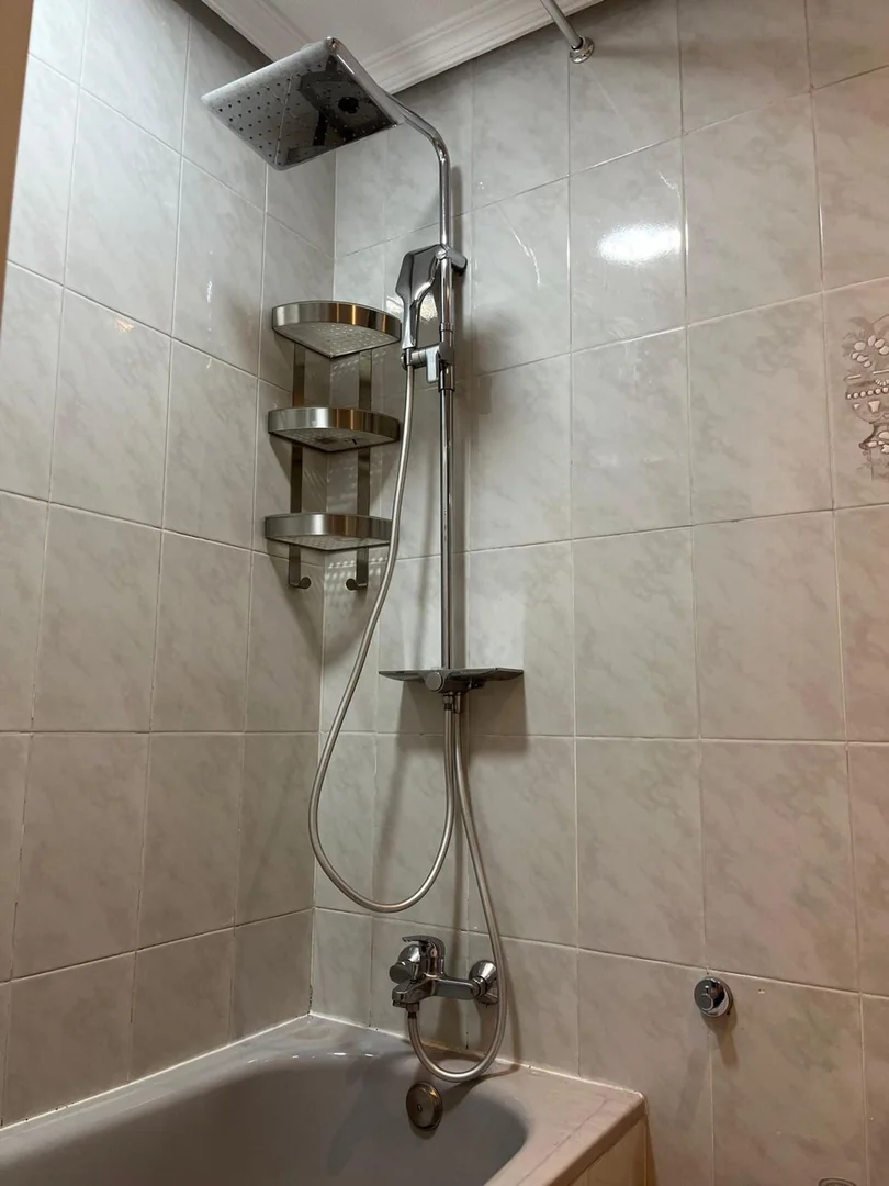 Piso en Adelfas, Adelfas - Foto 17