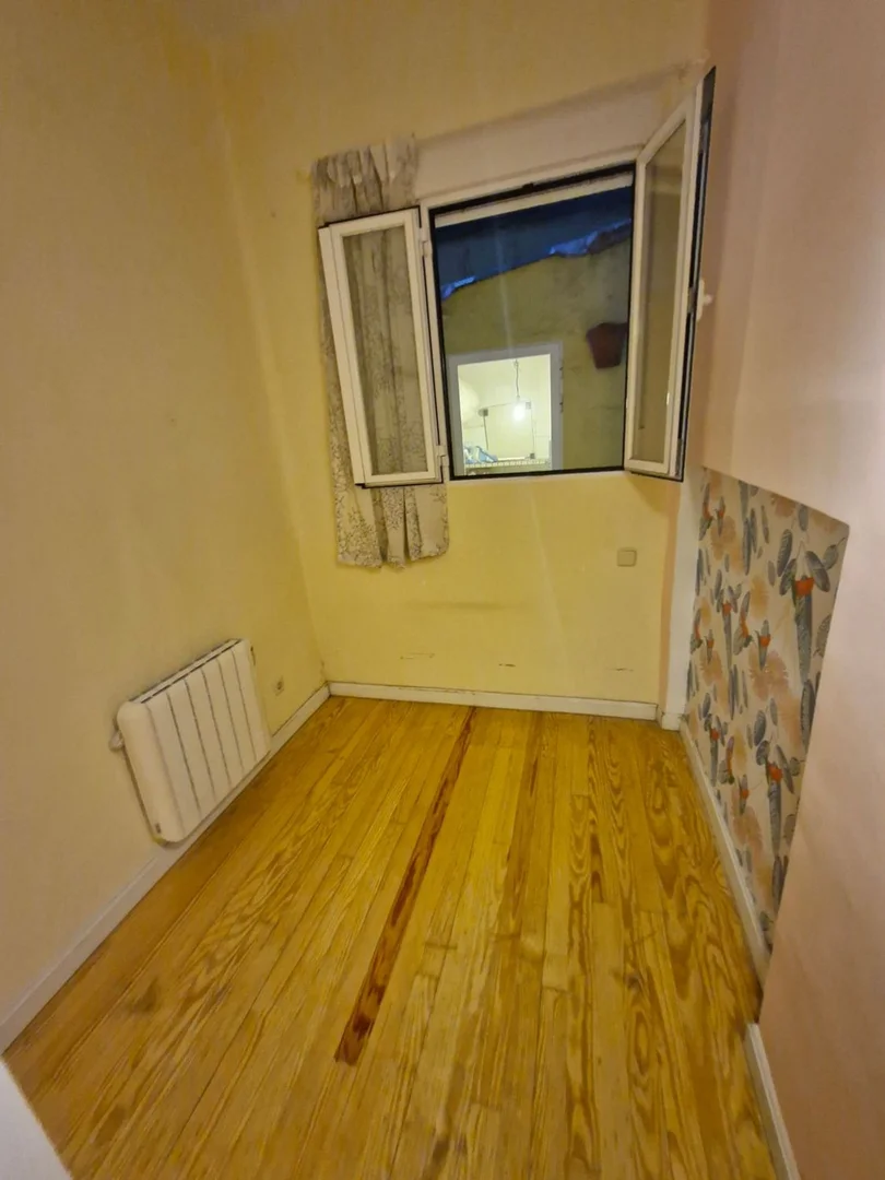 Piso en calle de Sandoval, 13 - Foto 8