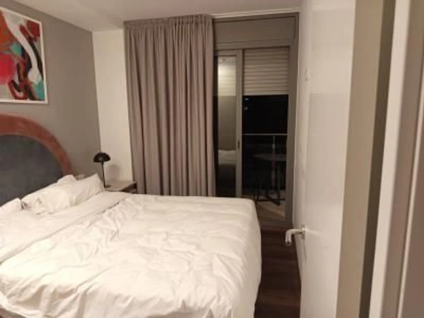 Piso en calle de la Aduana, 6 - Foto 3