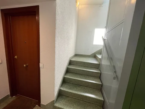 Piso en calle de Alcalá, 630 - Foto 24