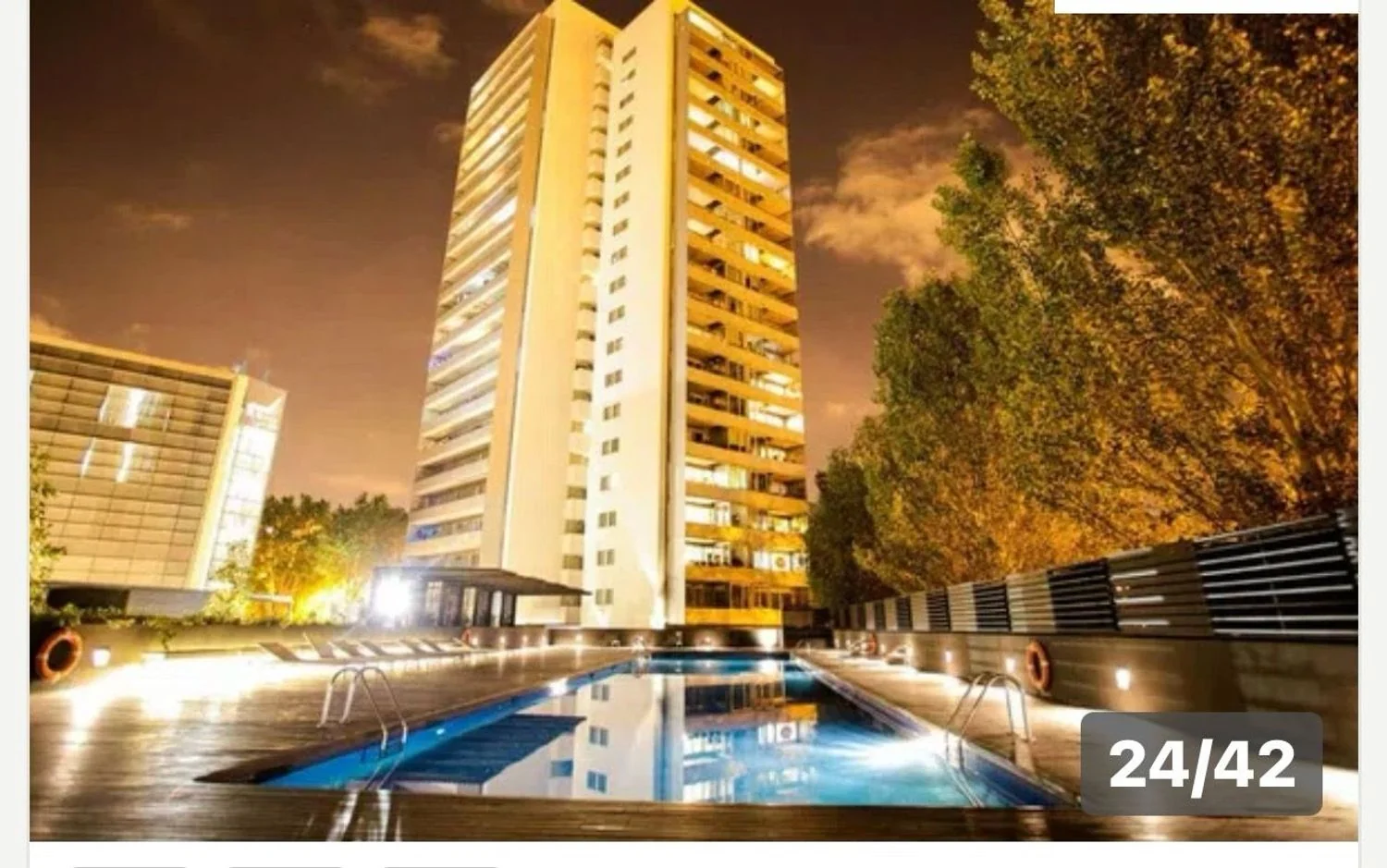 Piso en Calle de Llull, 360, Diagonal Mar i el Front Marítim del Poblenou - Foto 22