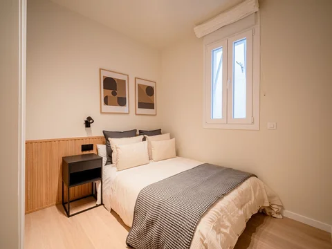 Piso en calle del Divino Vallés - Foto 40