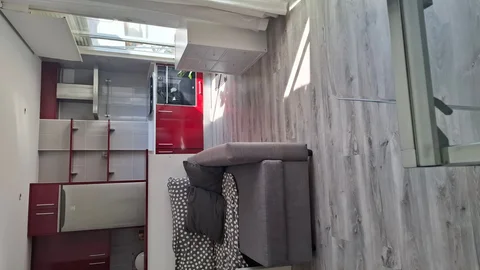 Ático en Calle Alfredo Aleix, 54 - Foto 8