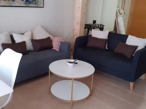 Dúplex en carretera de Vicálvaro a la Estación de O'donnell, 2 - Foto 3