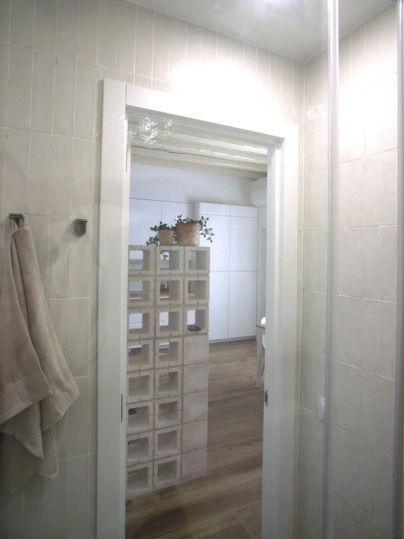 Piso en Barrio Palos de la Frontera - Foto 11