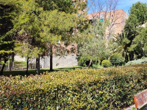 Piso en Guindalera - Foto 3