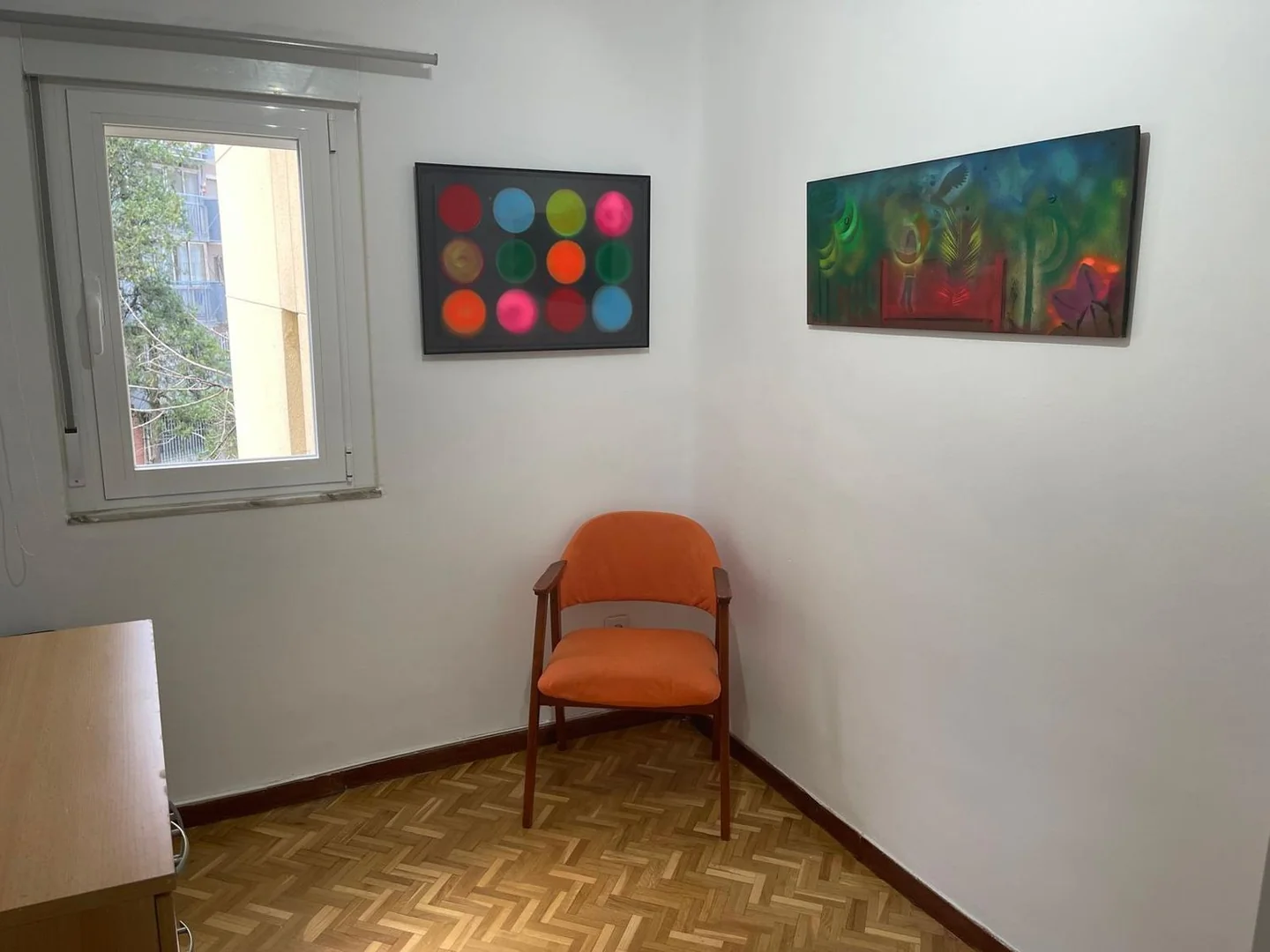Piso en Calle de San Magín, Zofío - Foto 15
