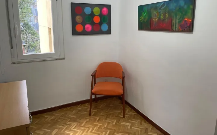 Piso en Calle de San Magín, Zofío - Foto 15