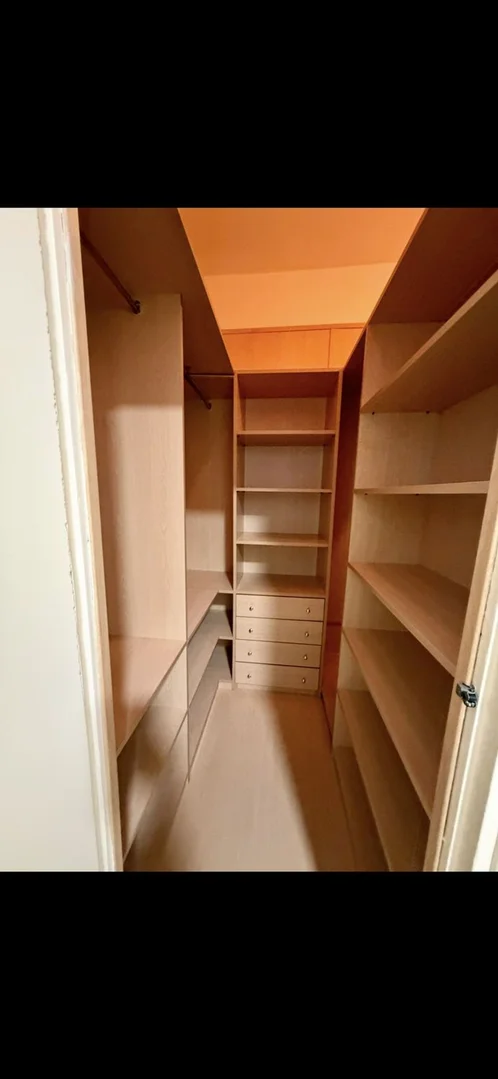 Piso en calle de Modesto Lafuente, 65 - Foto 40