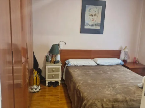 Casa adosada en  Barcelona Capital - Foto 77