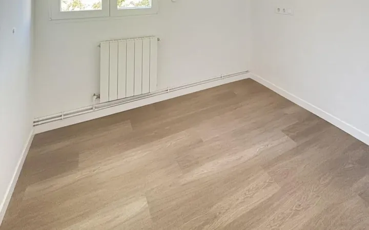 Piso en Calle Mariblanca, Moscardó - Foto 16