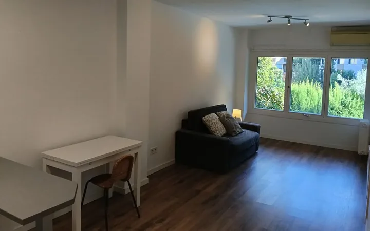 Piso en Calle Apolonio Morales, 8, Nueva España - Foto 16