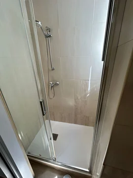 Piso en paseo de las Delicias, 143 - Foto 5