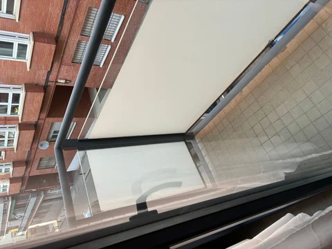 Piso en calle de Cuevas, 25 - Foto 10