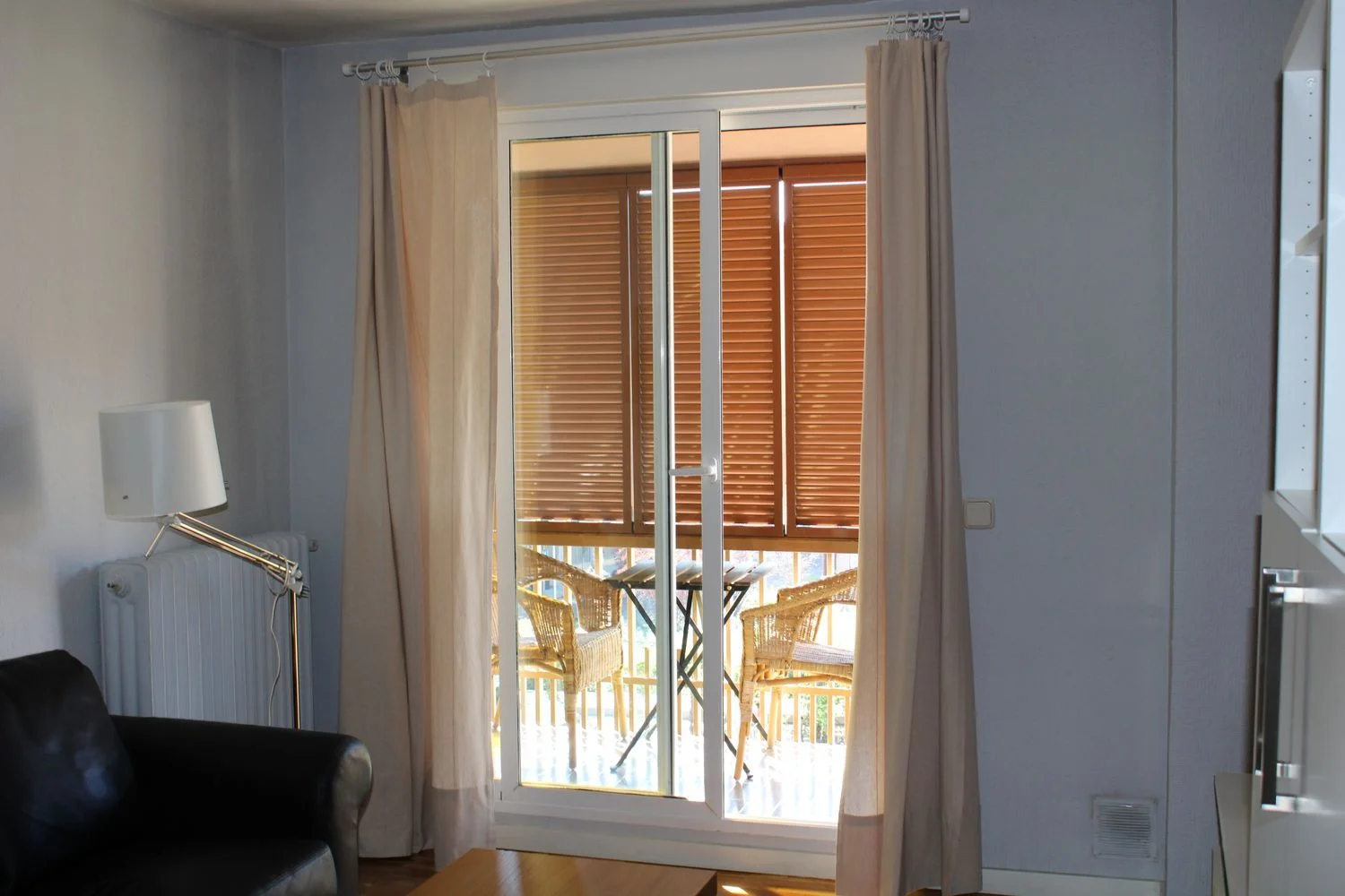 Piso en calle de Huesca, 25 - Foto 6