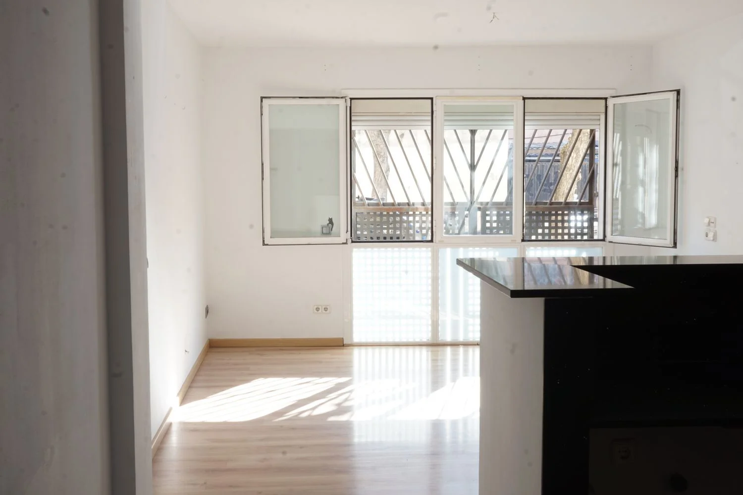 Piso en calle de la Gran Vista, 172 - Foto 35