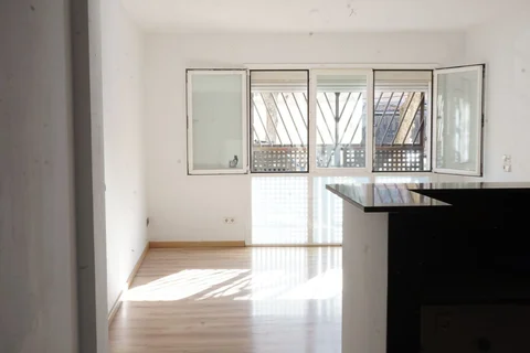 Piso en calle de la Gran Vista, 172 - Foto 35