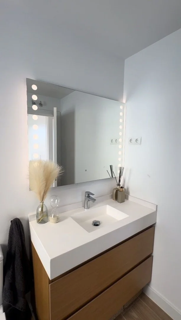 Ático en avenida del Santuario de Valverde, 53 - Foto 17