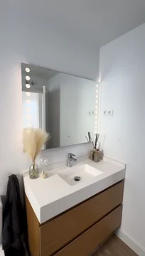 Ático en avenida del Santuario de Valverde, 53 - Foto 17