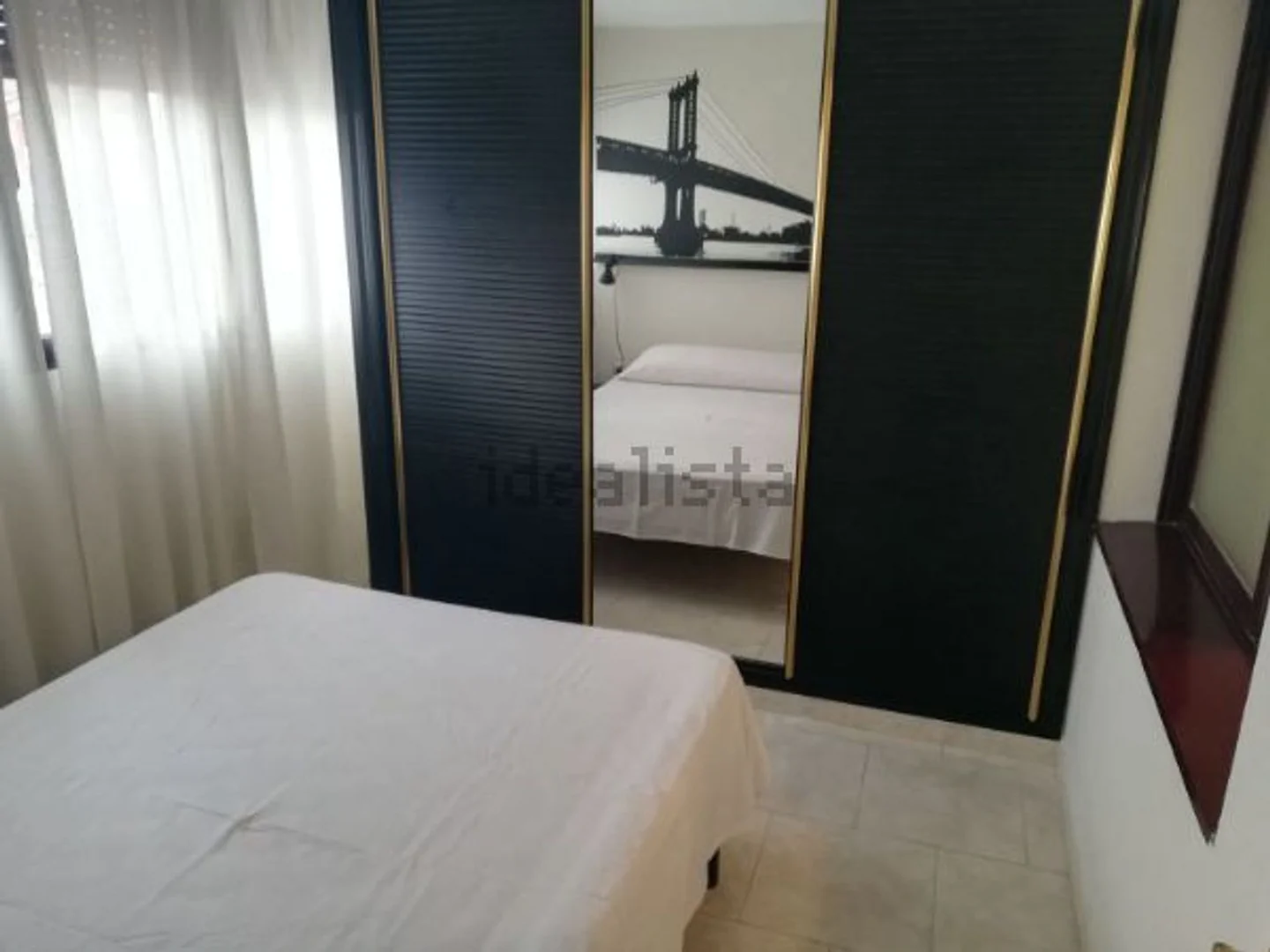 Ático en Calle del Bronce, 35, Legazpi - Foto 12