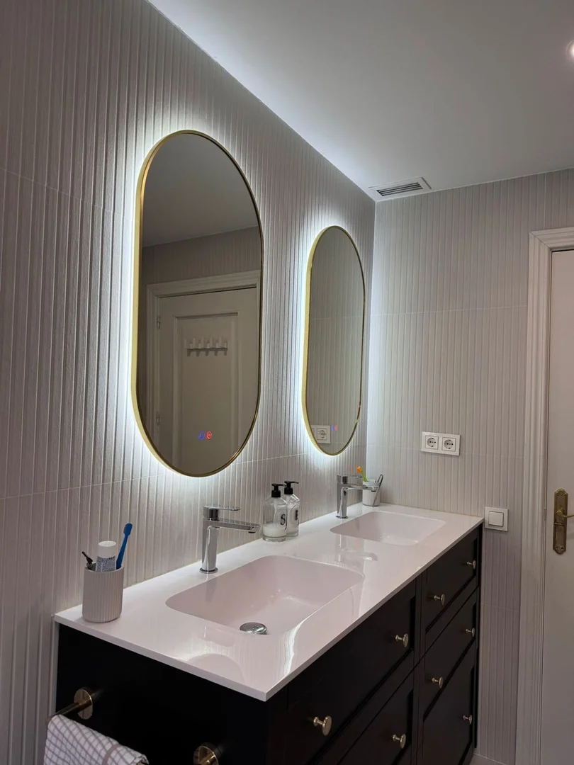 Piso en avenida de la Ciudad de Barcelona, 49 - Foto 15