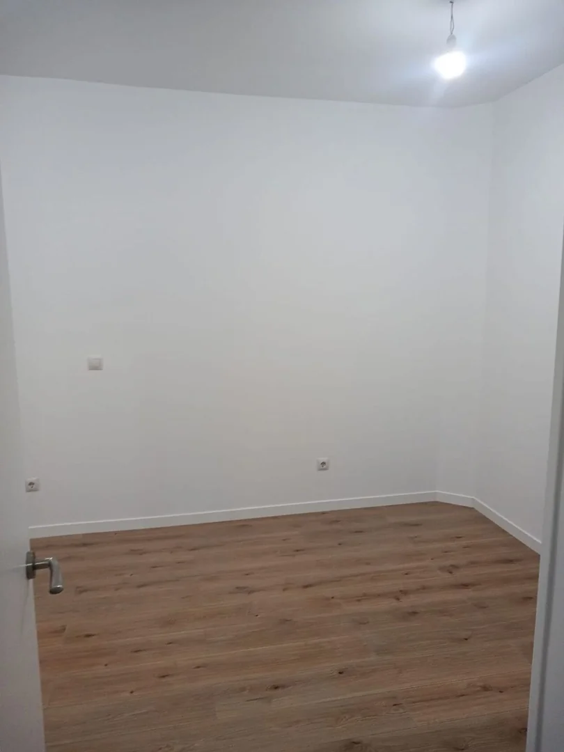 Piso en Calle de la Palma, 16, Malasaña-Universidad - Foto 5
