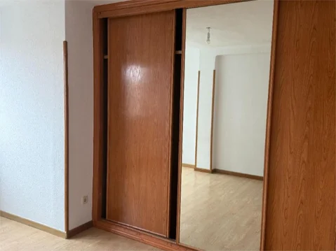 Piso en  Calle de Balaguer 1 - Foto 47