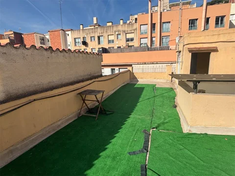 Piso en  Carrer de Móra d'Ebre 80 - Foto 26