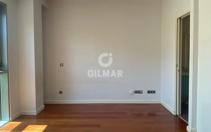 Estudio en Quintana, Madrid - Foto 6