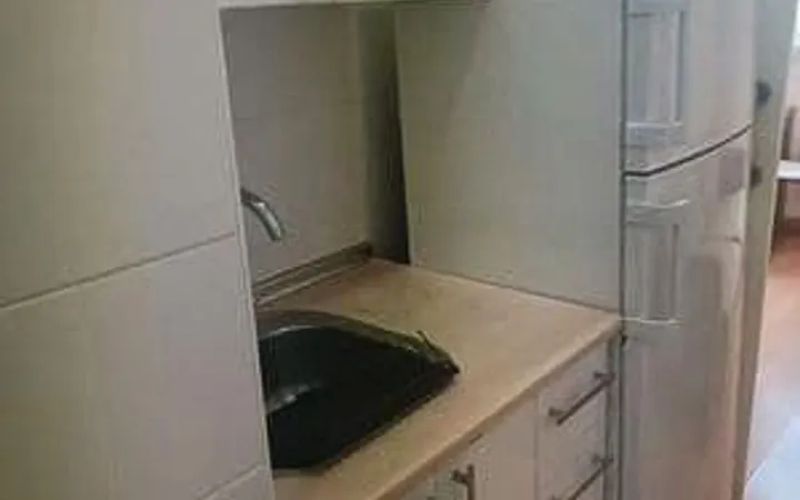 Piso en Calle de Lagasca, Castellana - Foto 35