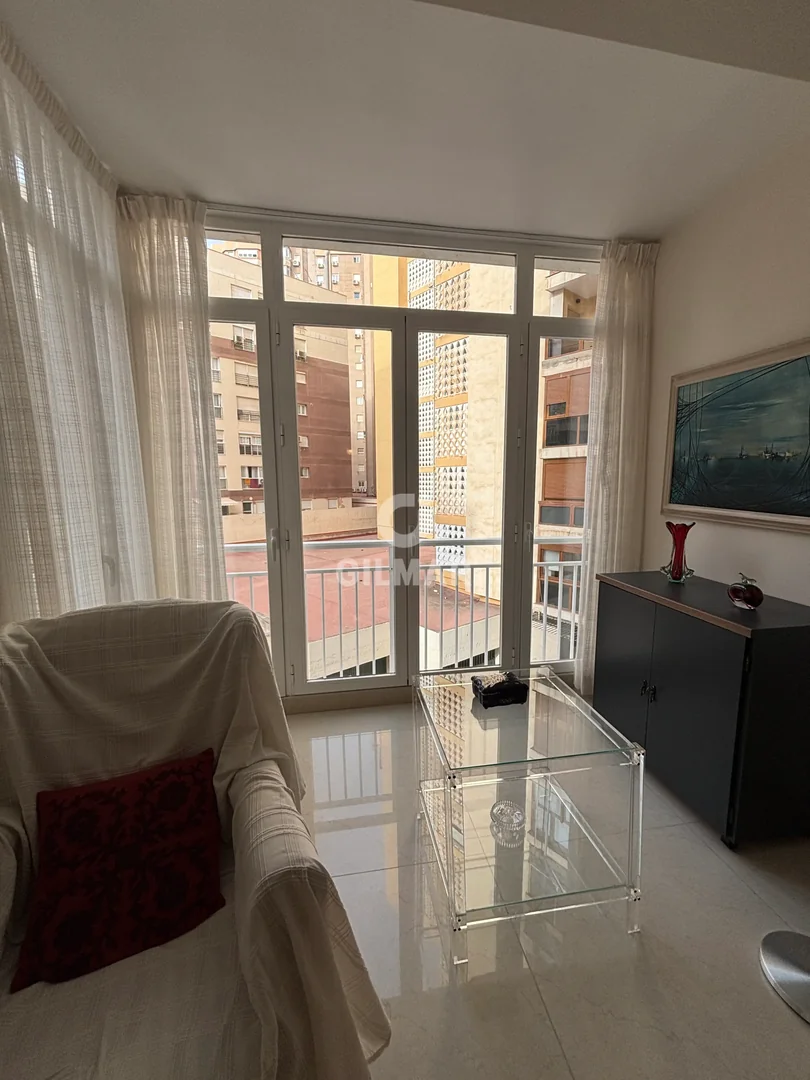 Piso en Málaga Este, Málaga - Foto 10