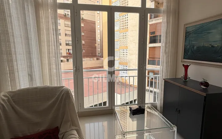 Piso en Málaga Este, Málaga - Foto 10