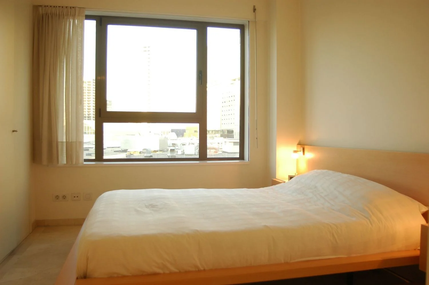 Piso en calle de Josep Pla, 25 - Foto 9