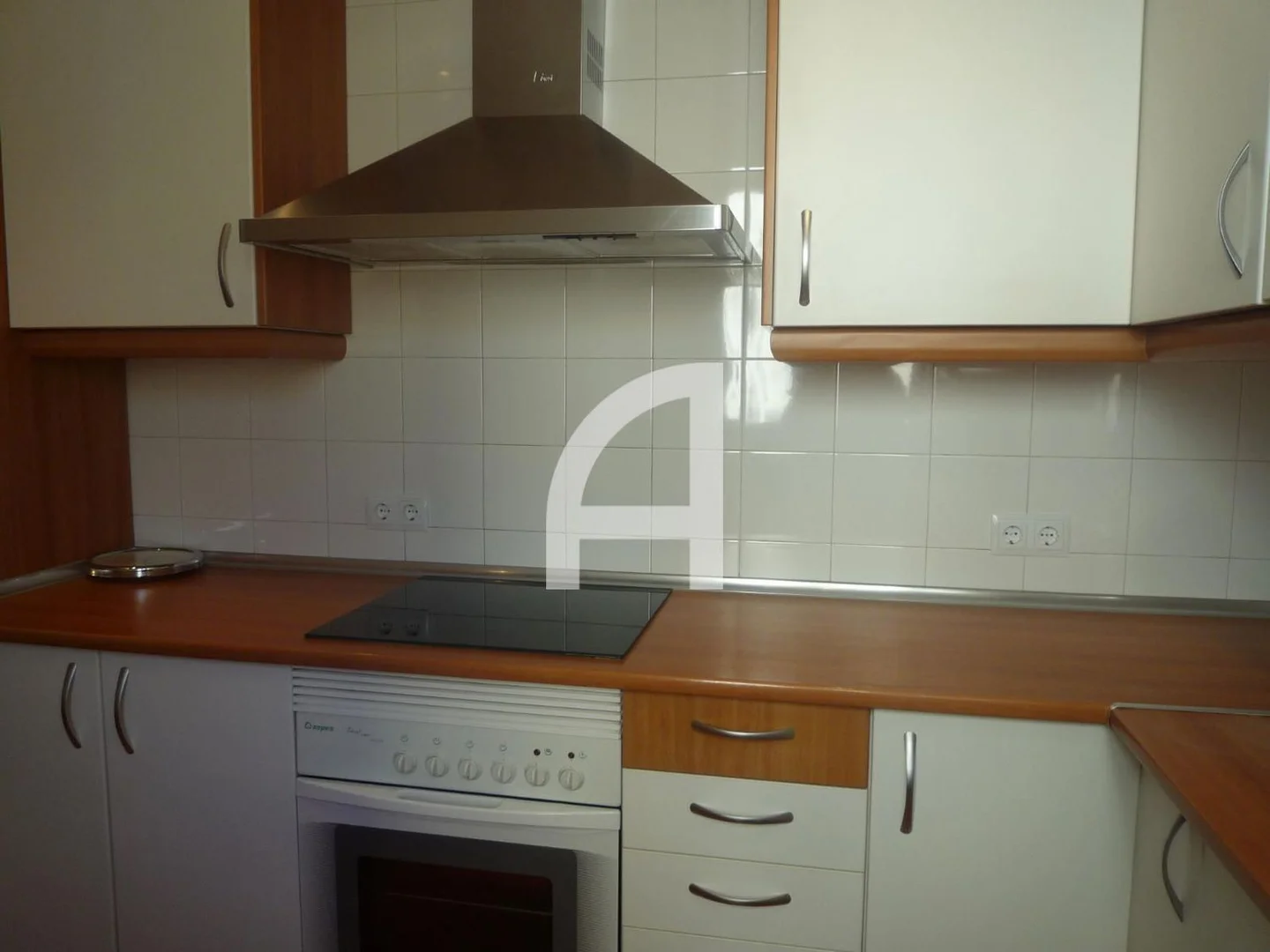 Piso en calle de Claudio Coello - Foto 120