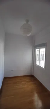 Piso en calle Albaida, 17 - Foto 19