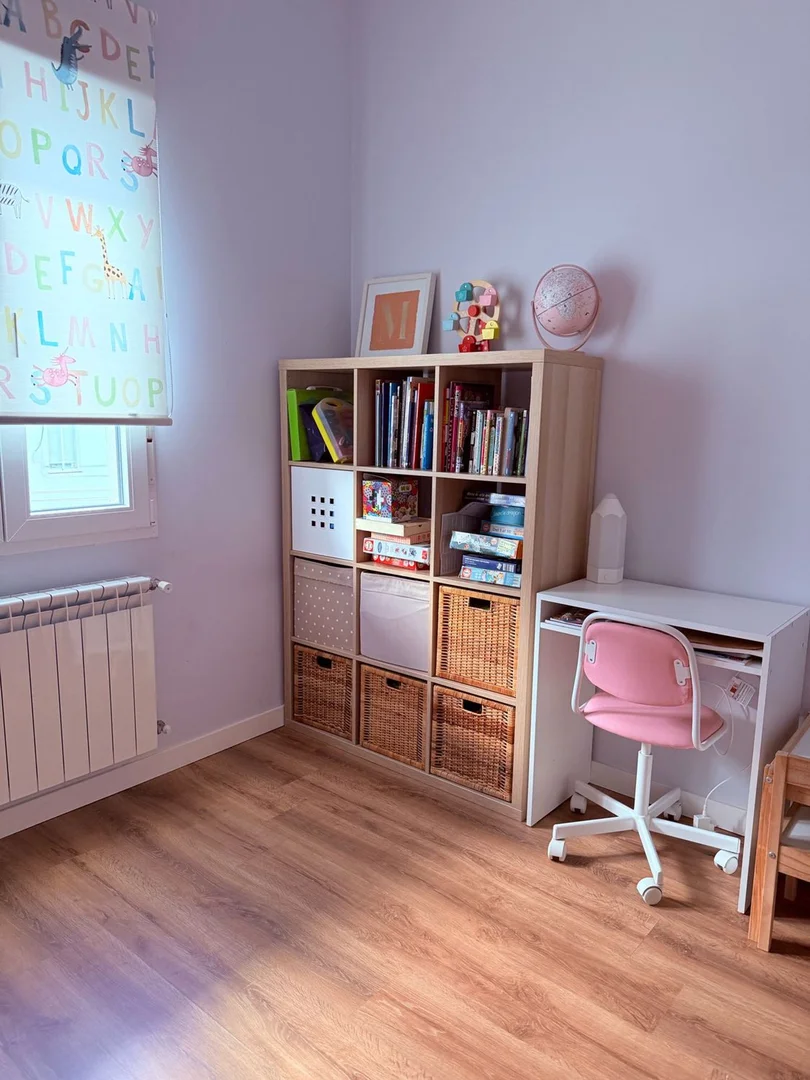 Piso en calle de Chile, 27 - Foto 9