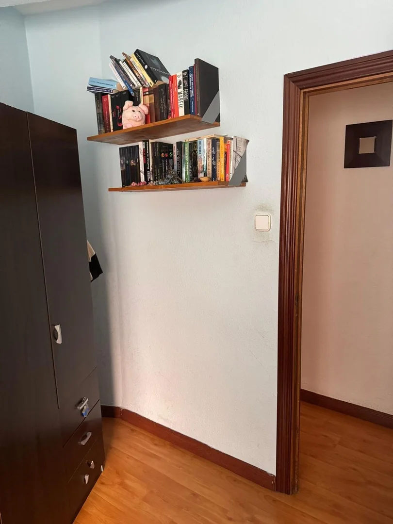 Piso en Buena Vista, Buena Vista - Foto 18