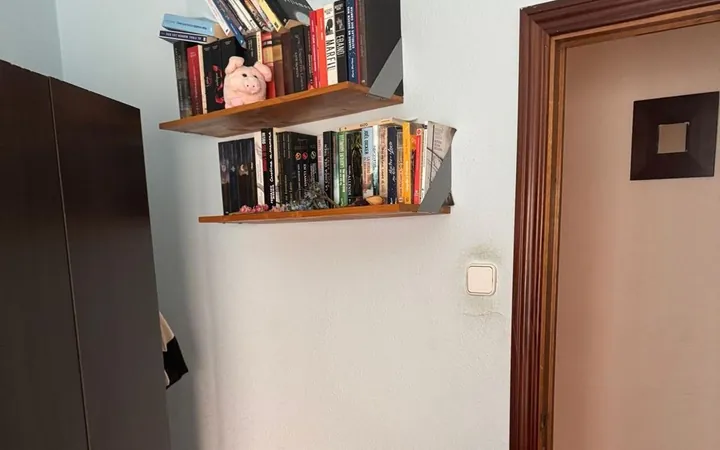 Piso en Buena Vista, Buena Vista - Foto 18